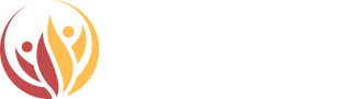 Aofixo HTML