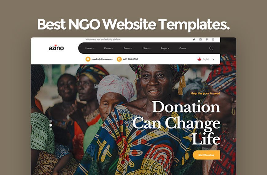 Azino-Nonprofit-Charity-HTML-Template