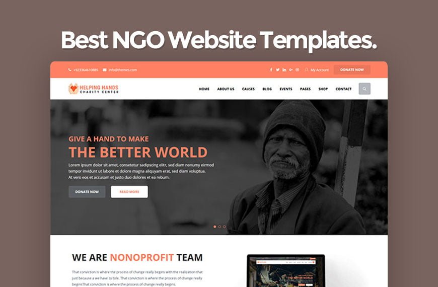 Helping-Hand-Charity-Donation-HTML-Template