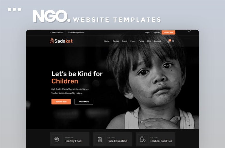 35-best-ngo-website-templates-in-2023-review-noxitheme